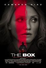 Illustration for article titled The biggest box office disasters that Hollywood hyped at Comic Con